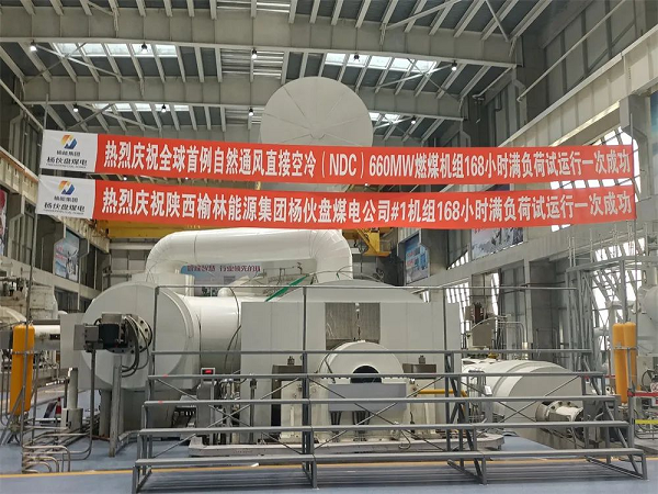 18BB3C30EF8323A78DC2609860F_6477D224_8769B.png?e= 新宝GG—创制事业平台