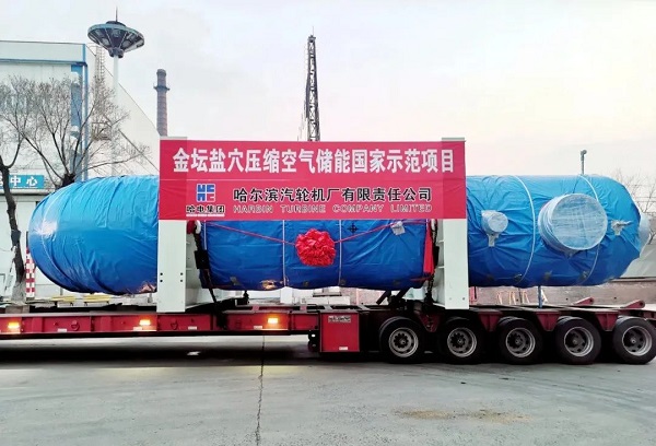 69200009206B89BE447ADCD21E4_266F0086_165FF.jpg?e= 新宝GG—创制事业平台