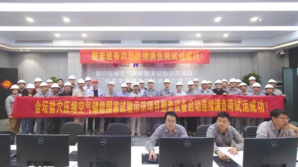 C1246820167D9EE29511294E0E0_CD5880E9_1339A.jpg?e= 新宝GG—创制事业平台