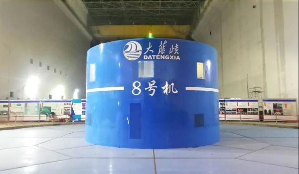 89F5316BCDEC1D04A974A76AD25_E2DB02C8_1F316.jpg?e= 新宝GG—创制事业平台