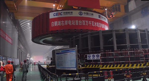 A11CB4FB61AFBA69D1E2B76F609_A6644805_270E6.jpg?e= 新宝GG—创制事业平台