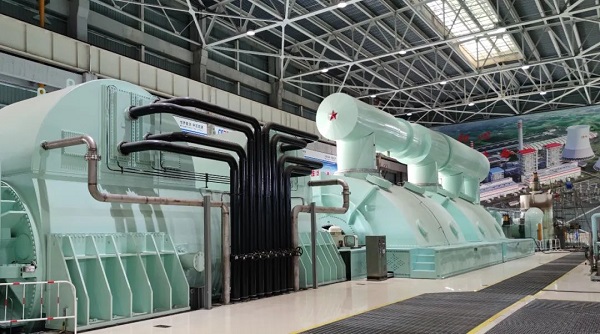 78A3F8D4EC17CE78B661D2041A3_B3175DE6_18A1B.jpg?e= 新宝GG—创制事业平台