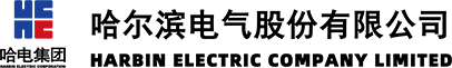 新宝GG—创制事业平台