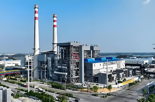 sy_04